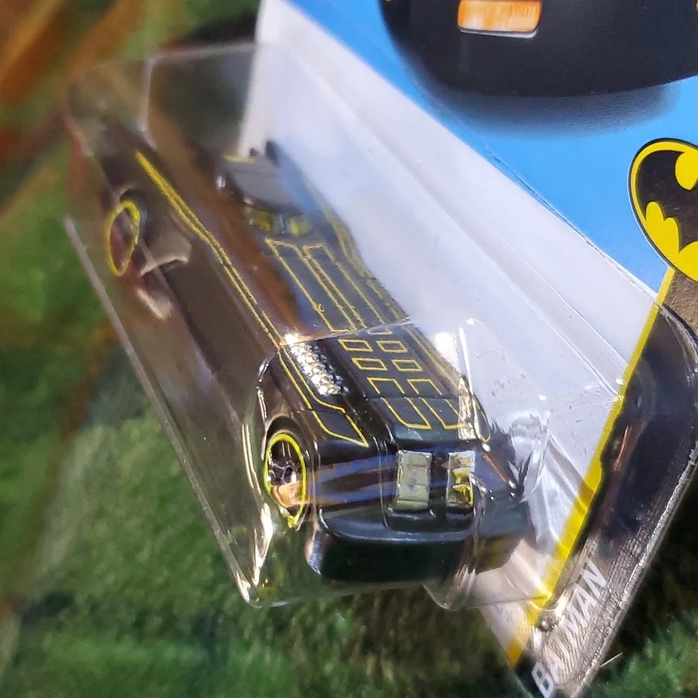 Hot Wheels‎